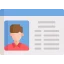 Student Portals