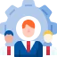 Academic Administration Systems