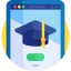 Simulations & Immersive Learning
