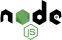 Node.js