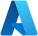 Microsoft Azure
