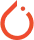 PyTorch