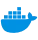 Docker