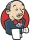 Jenkins