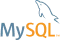 MySQL