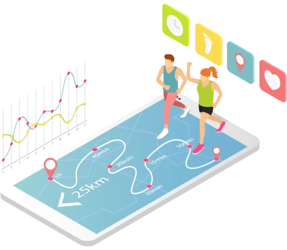 Build Hybrid Exchange Platform