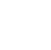 Progress Tracking & Visualization