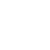 Offline Access