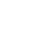 Goal-Setting & Achievement Notifications