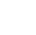 Advanced Data Security