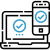 Simplified User Interface