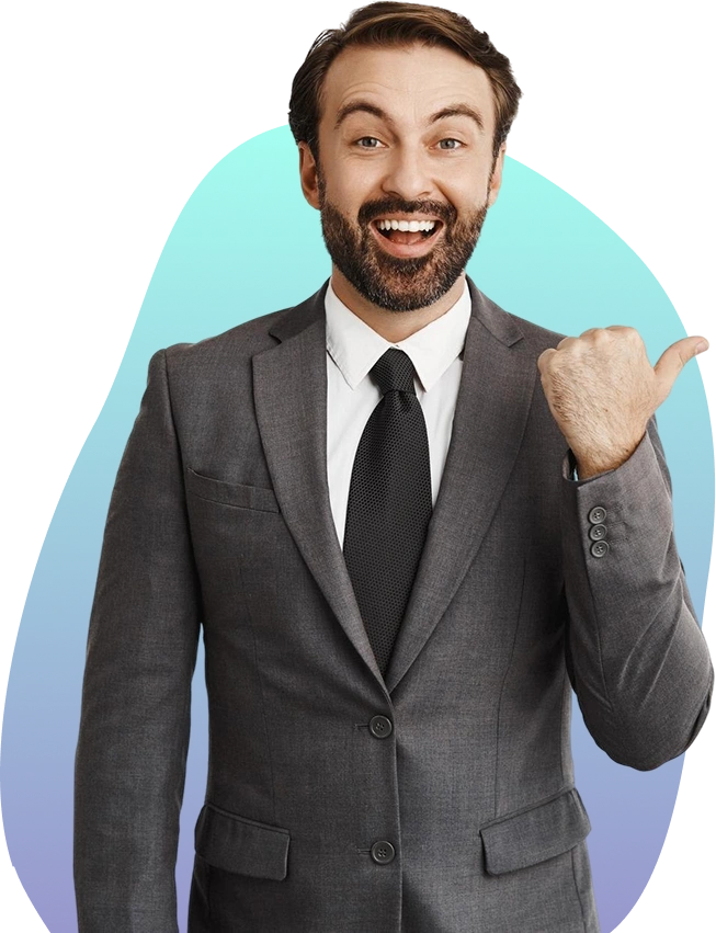 Soorten AI-agenten RichestSoft ontwikkelt