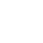 Face of Your Brand