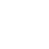 Mobile Responsiveness