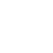 Flexible Hiring Models
