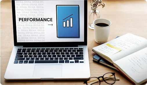 Performance Optimization