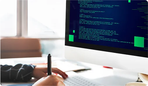 SEO-Friendly Code