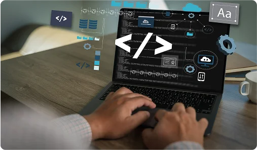 Component Development