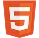 HTML5