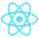 React.js