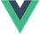 Vue.js
