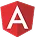 Angular