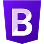 Bootstrap