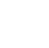Scalable Solutions