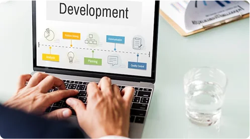 MVP Development