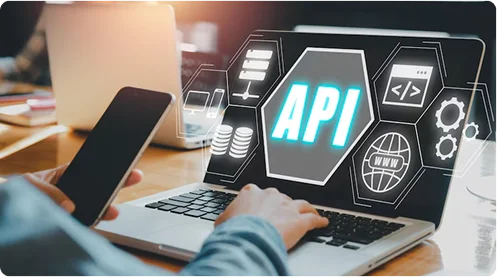 API Development