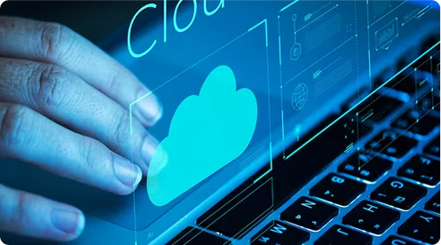 Cloud Deployment