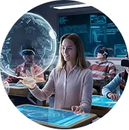 EdTech