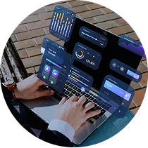 Tech & SAAS