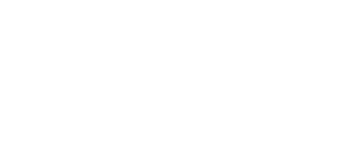 block