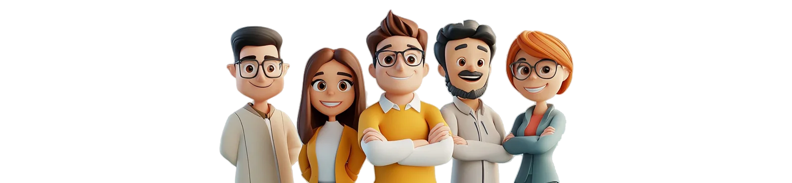 customer-intro