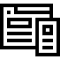 Expertise in Multiple Platforms