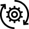 Full-Cycle Development Services 