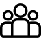 Experienced and Creative Team