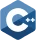 C++