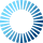 Photon Engine