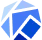 Firebase
