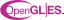 OpenGL ES
