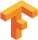 TensorFlow