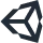 Unity Engine