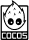 Cocos2d-x
