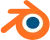 Blender