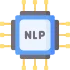 Natural Language Processing (NLP)
