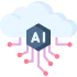 Cloud AI Infrastructure