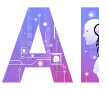 What is Generative AI and How Does It Work?