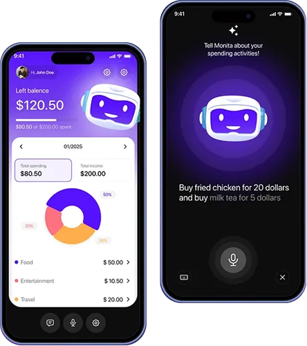 Ready to Build Your Generative AI Application?